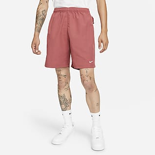 Nike公式 レディース ハーフパンツ ショートパンツ ナイキ公式通販