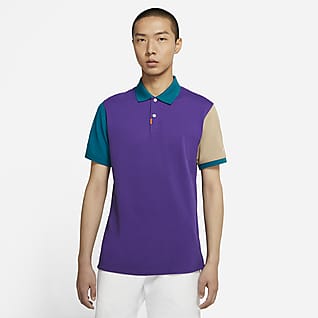 Nike公式 メンズ ポロシャツ ナイキ公式通販 Nike公式 メンズ ポロシャツ ナイキ公式通販
