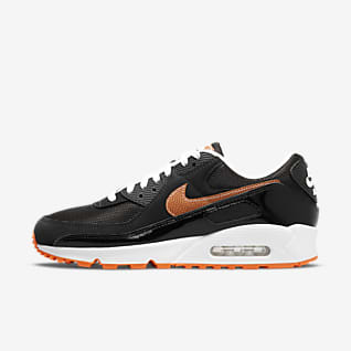 Mens Air Max 90 Shoes. Nike.com