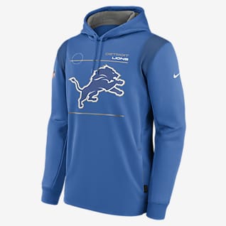 Detroit lions merchandise australia