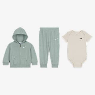 Mica Green