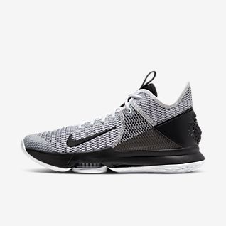 nike shoes for basketball