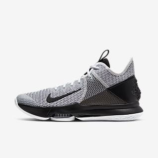 Damen Basketball Schuhe. Nike DE