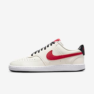mens trainers sale uk nike