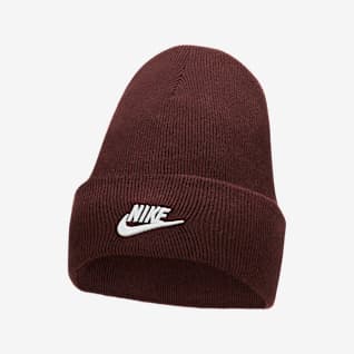 Womens Hats, Visors, \u0026 Headbands At 
