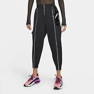 Women's Sale Trousers \u0026 Tights. Nike AU