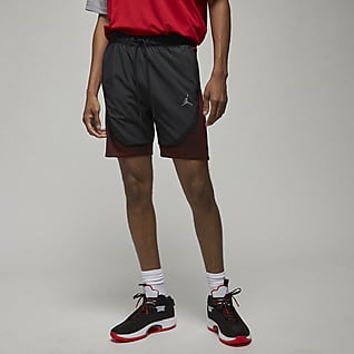 Jordan Dri-FIT Sport 男款個性短褲
