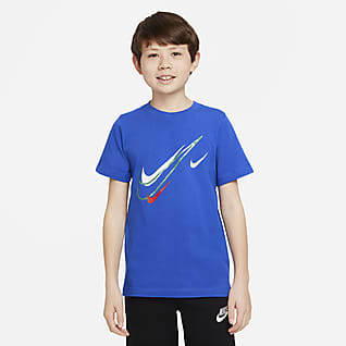 Nike Sportswear T-shirt – Ragazzo
