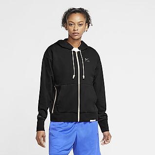 bealls nike hoodie