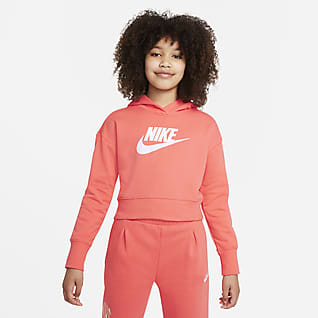 Nike clothes for kids clearance