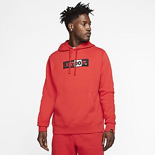 poleron nike pink lab acg fleece