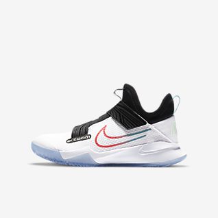 scarpe basket nike bambino scarpe basket nike bambino
