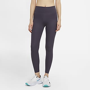 Nike公式 トレーニング ジム タイツ レギンス ナイキ公式通販 Nike公式 トレーニング ジム タイツ レギンス ナイキ公式通販