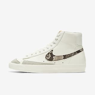 Nike blazer mid 45 Clearance