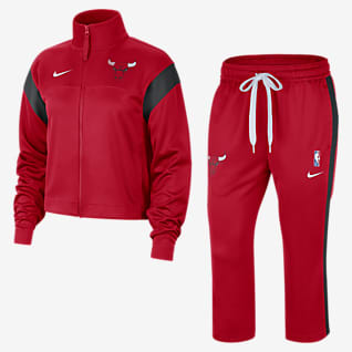 Eine Zusammenfassung unserer qualitativsten Nike trainingsanzug damen schwarz pink