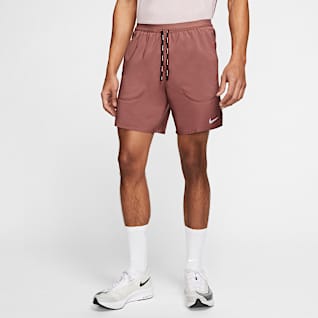 pantaloncini di felpa nike