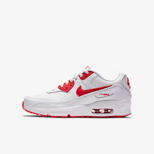 nike shoes for girls