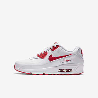 nike bambina air max nike bambina air max