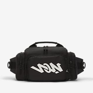 laptop case for surface laptop 2