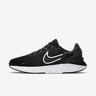 men's legend react 3 running shoe