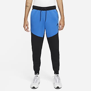 Nike Sportswear Tech Fleece Pantalones de entrenamiento para hombre