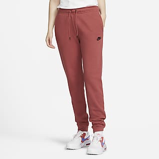 Women's Joggers \u0026 Sweatpants. Nike IE