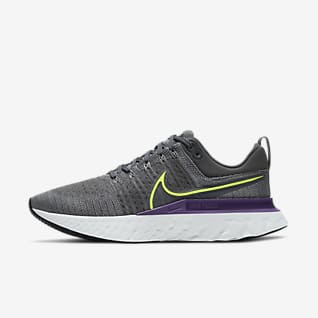 Nike flyknit womens sale