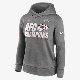 nike chiefs jersey