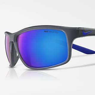 Hombre Lentes de sol. Nike US