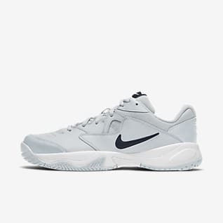 NikeCourt Lite 2 Men's Hard Court Tennis Shoes
