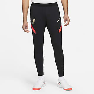 nike technical pants