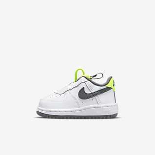 Nikes baby