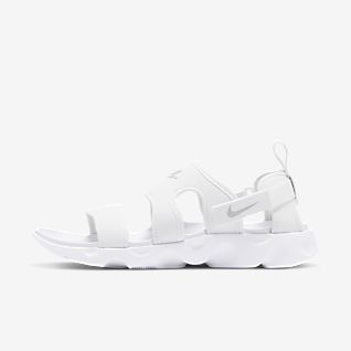 nike sandals for womens