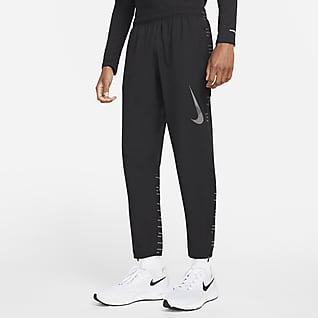 Nike Dri-FIT Run Division Challenger Pants de running de tejido Woven para hombre
