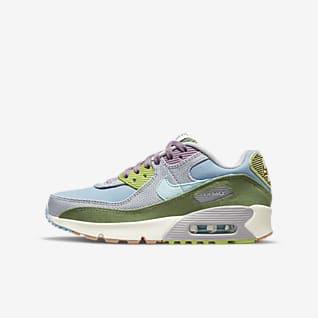 ホワイト系 24cm定番のお歳暮nike ナイキ エアマックス90 スニーカー レディースホワイト系24cm 23 908 Www Epmhv Quito Gob Ec