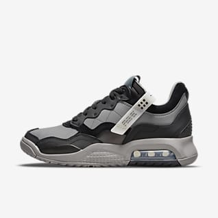 Jordan Nike Max Air Scarpe. Nike IT