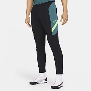 nike pro track pants