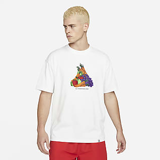 Nike ACG "Fruit and Veggies" Men's T-Shirt