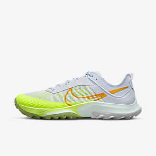 Nike Air Zoom Terra Kiger 8 Trail Running-Schuh für Herren