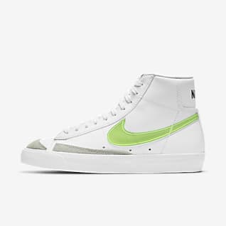 nike clearance for kids