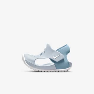 Baby Boy & Toddler Shoes. Nike.com