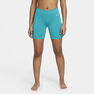 Swim Bottoms. Nike.com
