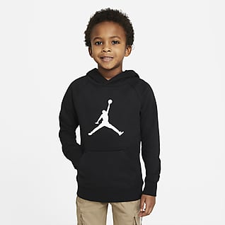 Toddler jordan sweatshirt Clearance