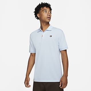 polo nike prix