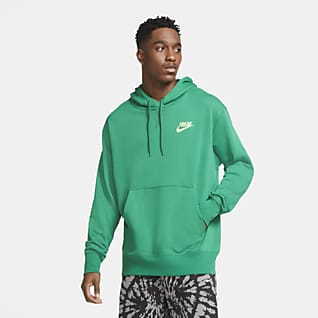 Mens Clothing Nike Com