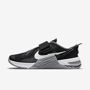 New nike training shoes 2018 clearance