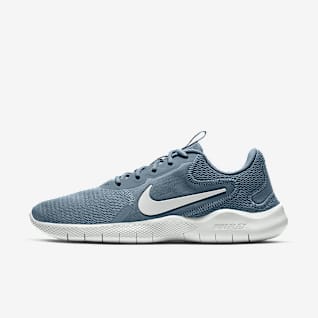 nike shoes above 50000