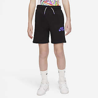 Jordan Pantaloncini. Nike IT