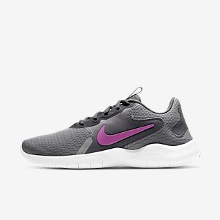 cyber monday running shoes