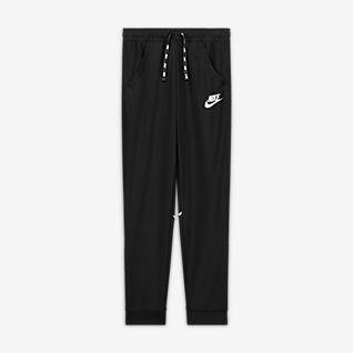 Erkek Cocuk Esofman Takimlari Nike Tr